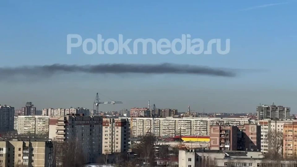 ��� ����� �������� ���������� � ���� ��� ������-����