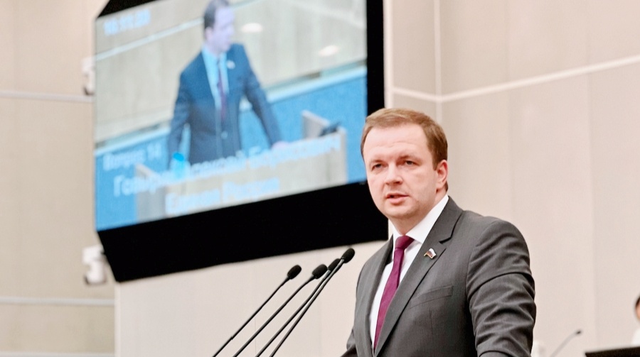 Почему важно проверить свою пенсионную учетность