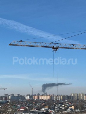 ���� �������� ��������, ��� � ������-��� � ������� ����������� ��������� ������� ������� ����� ����