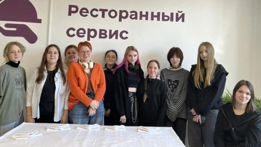 � ������� ����� �� �������� ���� �������� ���������� �����������