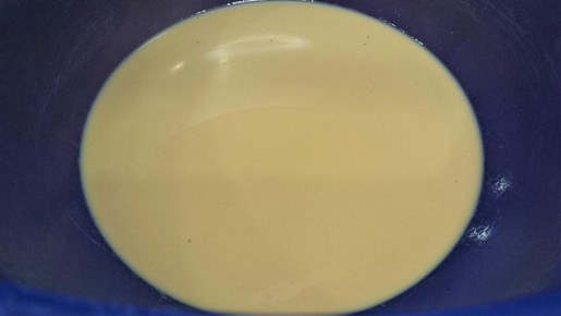 Воскресные кофейные булочки, которые соберут всю семью за столом