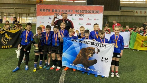 ��������� �������� ����� ���������� ������������� ������������ �� �����