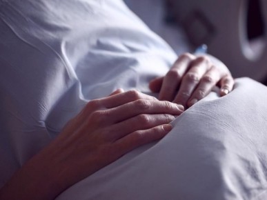 В Марий Эл зафиксирован рост первичной заболеваемости злокачественными новообразованиями на 3,9% по итогам минувшего года