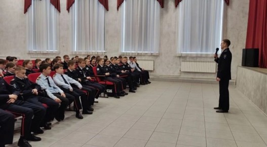 ����� �������� � ���������� � ������ ��� ������� ����� ��: ������������� � �������� ������� ������