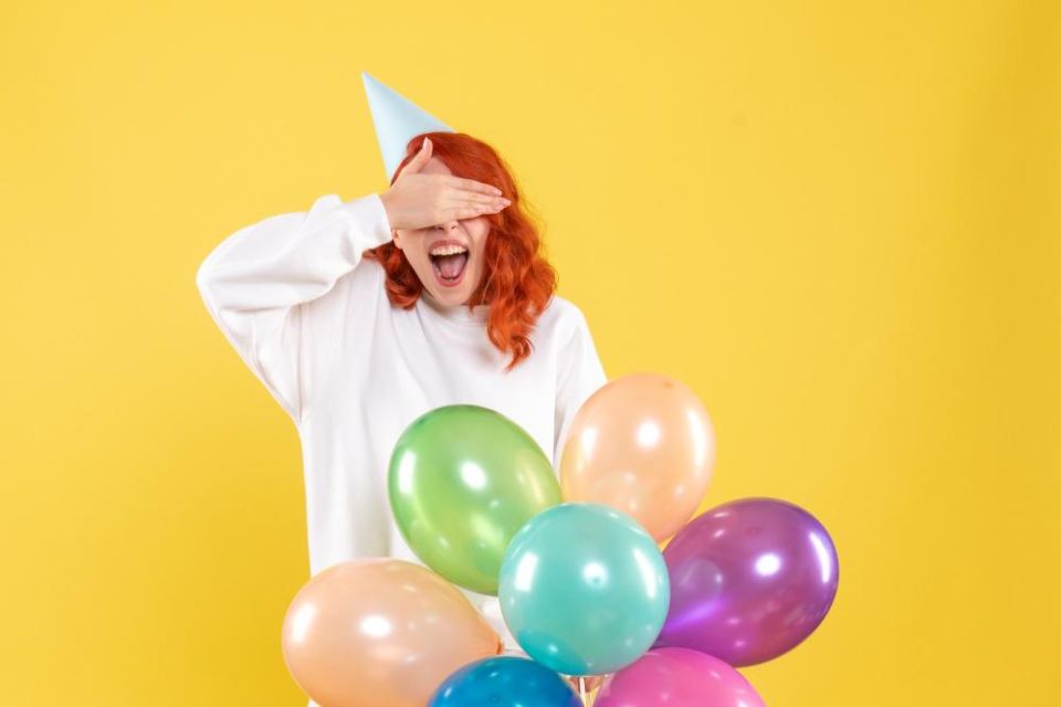 �� ������ ���������� SuperJob, ������ 8% ���������� ������� ������-��� ���������� ��������� � ����� ��� ��������� �� 1 ������