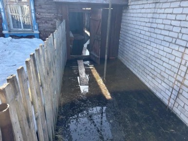 ������ �������� ������� � ������� ��� ������ ���������� �� ���� ���������� ���������