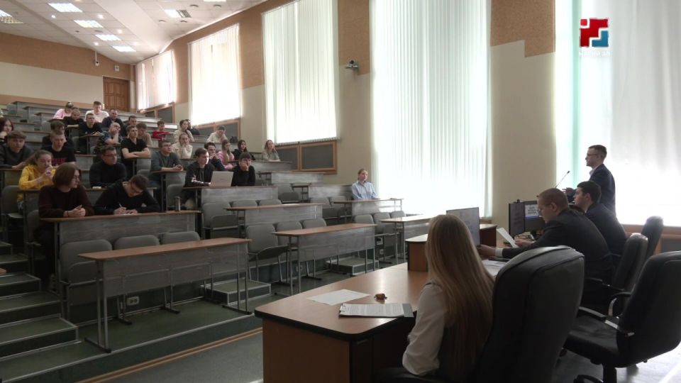 � ����� �� ���������� ������ �������� ����������