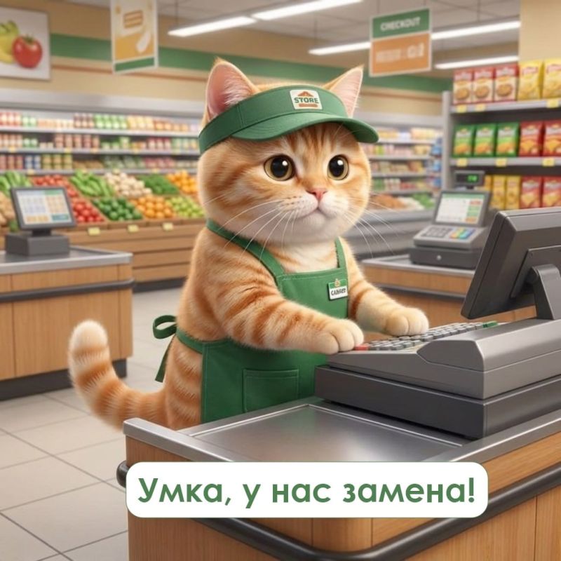 ������, ������ ���������!. � ������ ��� ���� ���������