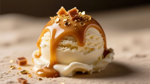 ��������� � ����������� ������: ������� ������ ������ ������