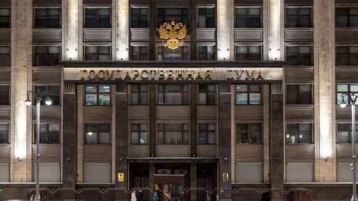 Apple ��������� �������� ���������� ��������� ��-�� �������