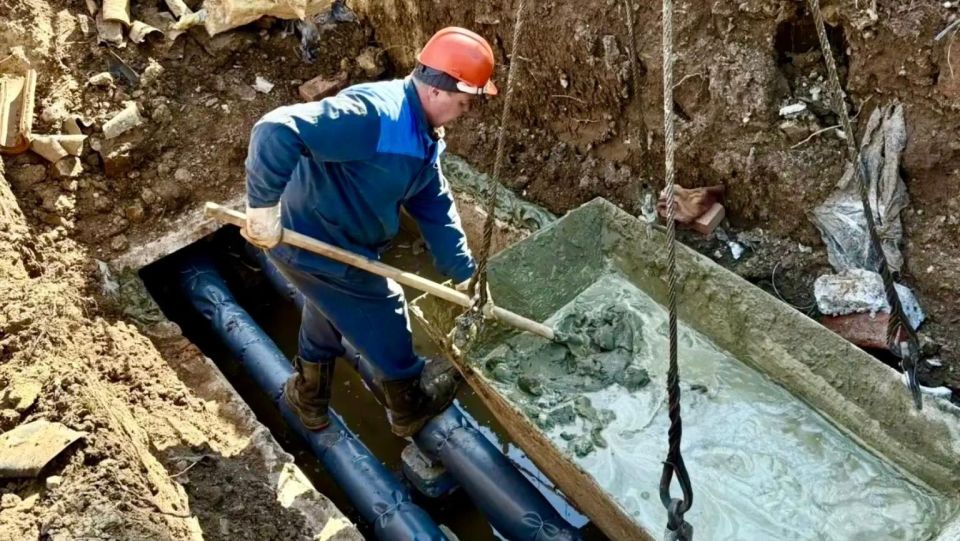 � �������� ������� ������ �� ���������