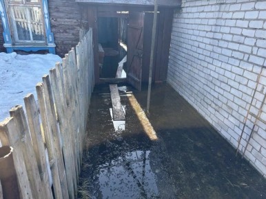 � ������� � �������� ��������� ����� � �������� ������� ����� �������� ����������� �������� �������