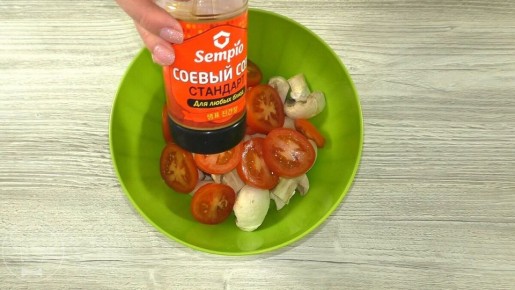 ������ ���������� ����� � ������ � ��������� ��������