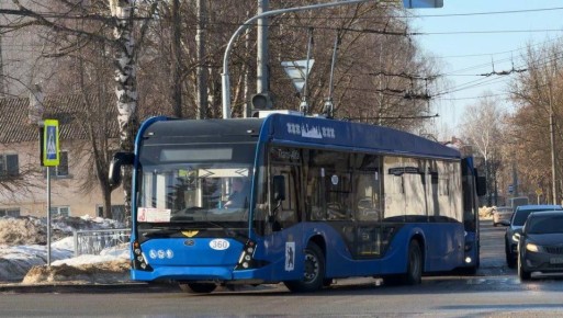 � ������� ����� �� ��������� 16-������� ���������-��������