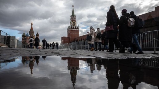 Новая волна увольнений ожидается в 2026 году: что нужно знать россиянам