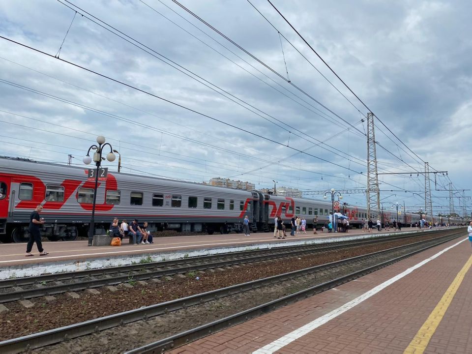 � 10 ������ 2026 ���� ����� ������-���� � �������� ������������ �/�- ���������