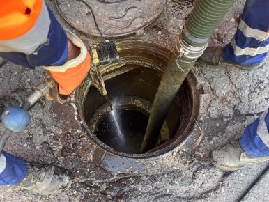 ������ � �����������: ������ ������� ������ � ���������� ���������� �������