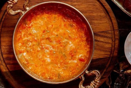 ������ ������� � ������: ������ ������� ��� ���� �����