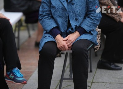 ������ � ������: ����� �������� ������� ����������� � 25 ������ ������