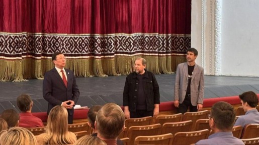 ����� �������� �������� �������������� ������������� ���������� ������������� ������ ����� ��. �. �������