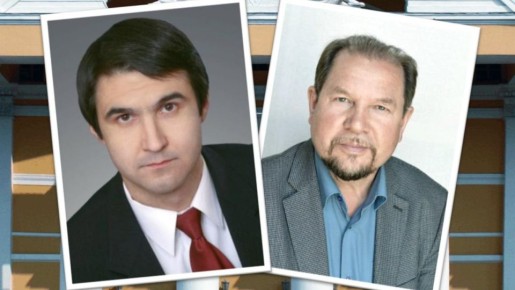 � ������ ������� � ������-��� ��������� �������� �������� ���������