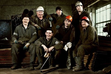 ������ ������� �������� ������: ������ �������