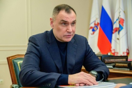 ���� ������: � ������������ ����������� �����-����� ����� ������������ ��������� �������� ���������� ������� � ����� ������