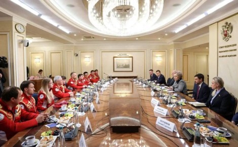 ������� �� ������ �������� ������ ������� �� ������� � ������� ������������-2026