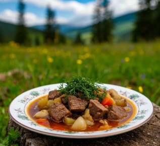 ��� ��������� ����������� �����: ������� ����������� ����