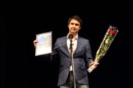 ����� �������������� ������������� ���������� ������������� ������ ����� ��. �. ������� �������� ����� ��������