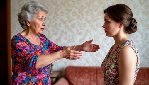 �������� ����: ����� � ���������� � �����������