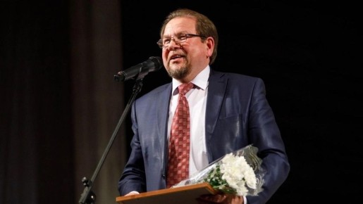 ���� �������� ������� ���� ������� ���������� ����