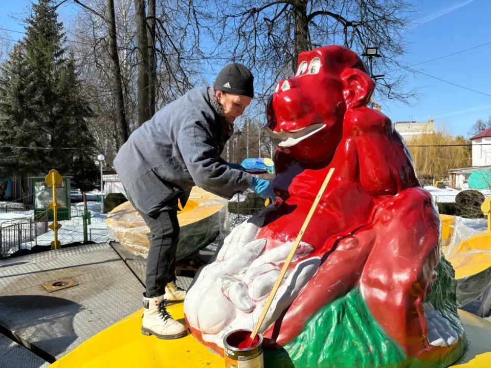 ����������� ���� �������� � ������ ��������� ��������� ���� �� ���������