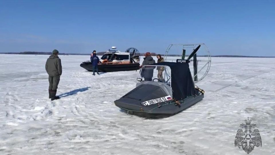 ����������� �� ����� � ����� �� ����������� �� 45 ����� ������