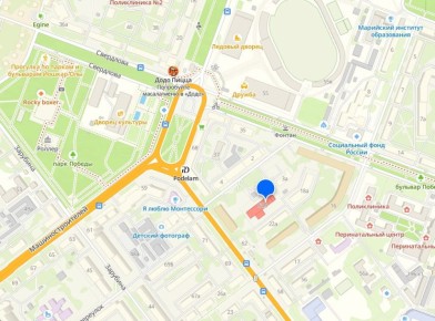 � ���� � 64 ��� �� ���������� ��������� ������ ���� �������������� ���������� 8.2.5 ����� ��������� (10 �), �������� � ����� ������-���