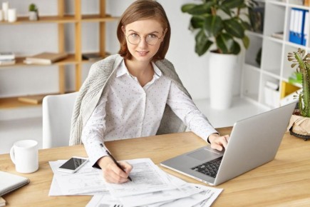 �������� �� �������� ��������� �������������� ���������� � ����� ������� ���������, ������ ������-��� ��������� � ����� ����������� � ������������� � ���� �������� ������������ ����������