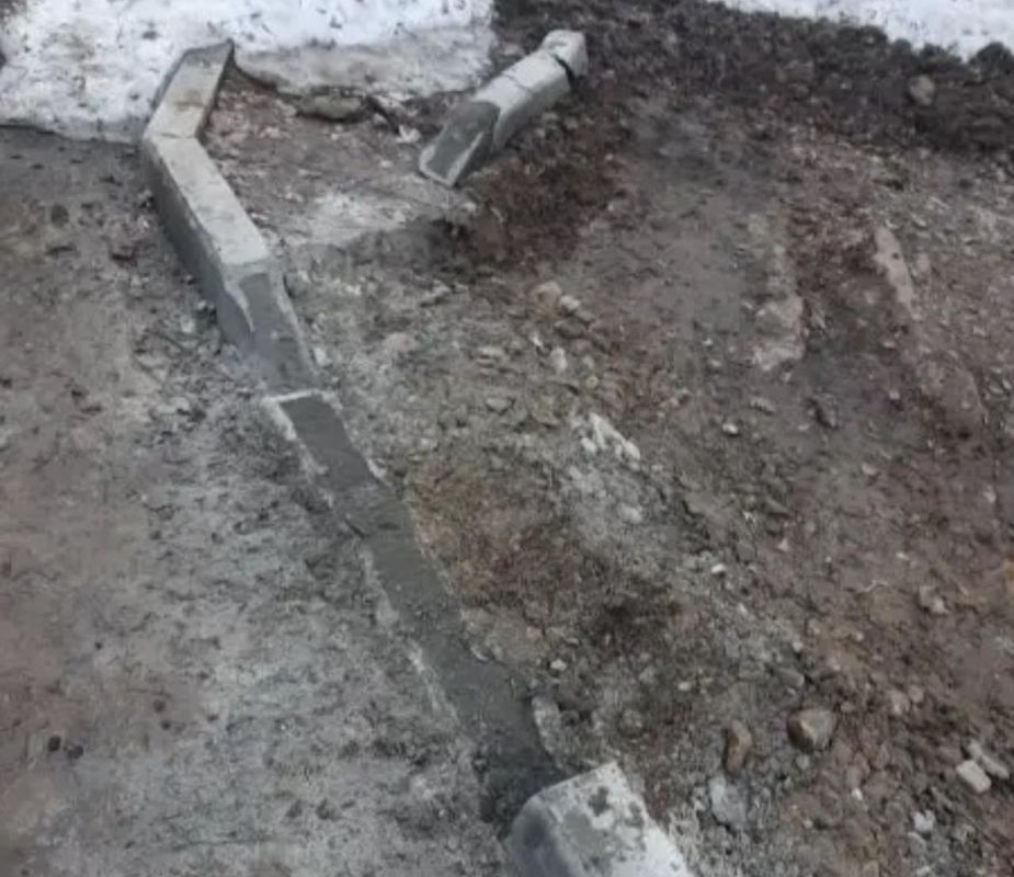 ������ ������-��� ������ ����� ������, ����� ����������� �� ������