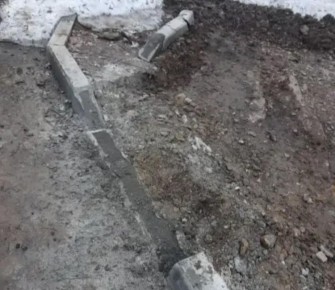 ������ ������-��� ������ ����� ������, ����� ����������� �� ������