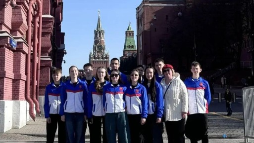 �������� ������� ����������� �� ����� ������� � ������