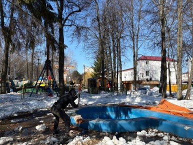 ����������� ���� ������-��� ������� ������ ����� 18 ������