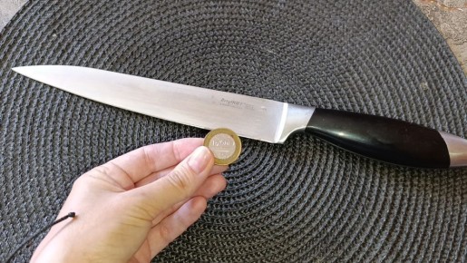 ��� ������ �������� ���� ����: ������� ������� ��� ������