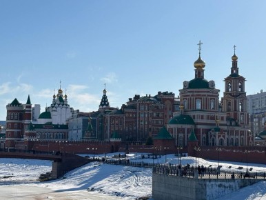 ������� � ����� �� ���������� ����������, ����� ��������������� ��� �������, ���� ��������� �����