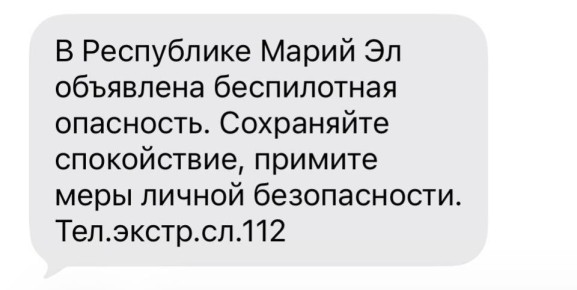 � ����� �� ������� ���� ����� ��������� � ����������� ���������