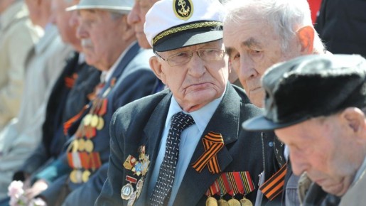 ��������� ����� �� ������ ����������� ������� �� ��� ������ � ������