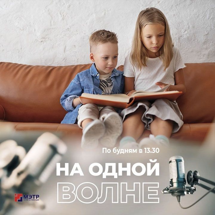 ������� ��� �������: ��� ���������� � �������� ����������� ���� ���������? � ���� ������� ����� ������� ������ ������� ��������� ��� ����� ����� ����� ������� �������� �������� �������� � ����� ��������, ������������...