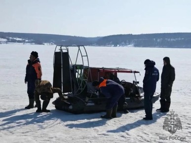 ���������� ��� �� ����� �� ��������� � ��������������� �������� ���������� ����� �� �����