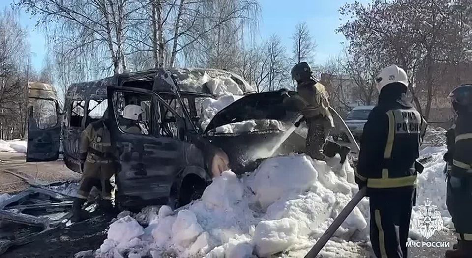 ������� ��������� ��� � ���� ��� ������-����? ��� ����� ������������ Volkswagen Crafter �� ���������