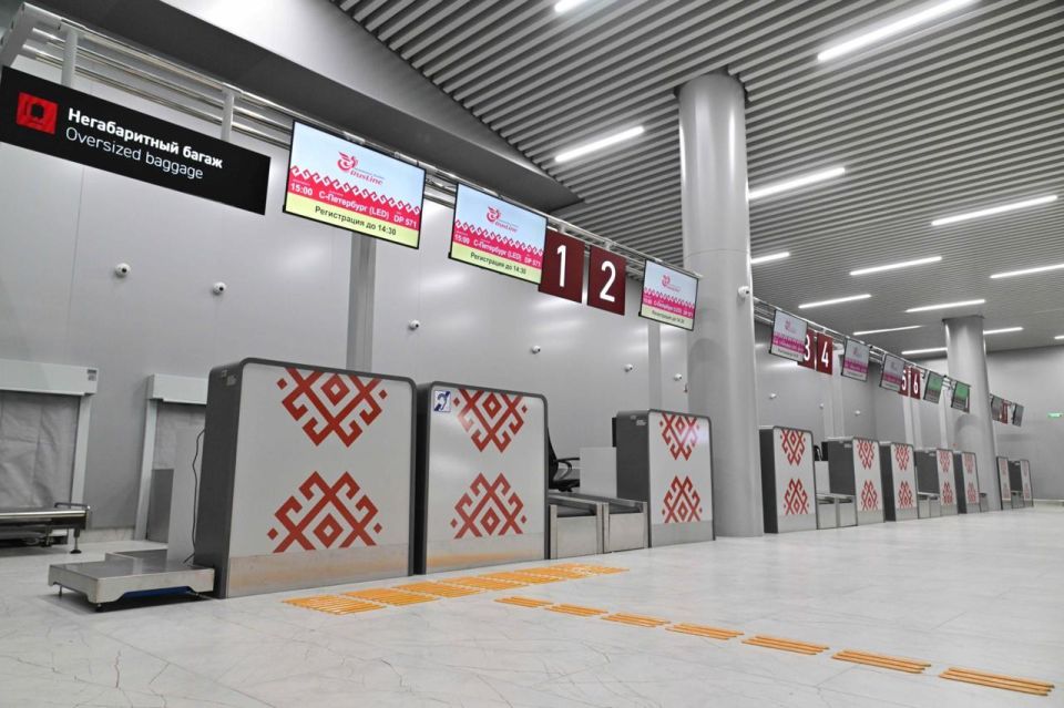 � ��������� ������-��� ��������� � ��������