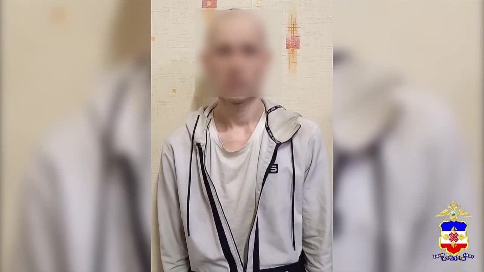 ������� ����� �� ��������� � ��������������� ����� ������������� �� ���������� ������-������������