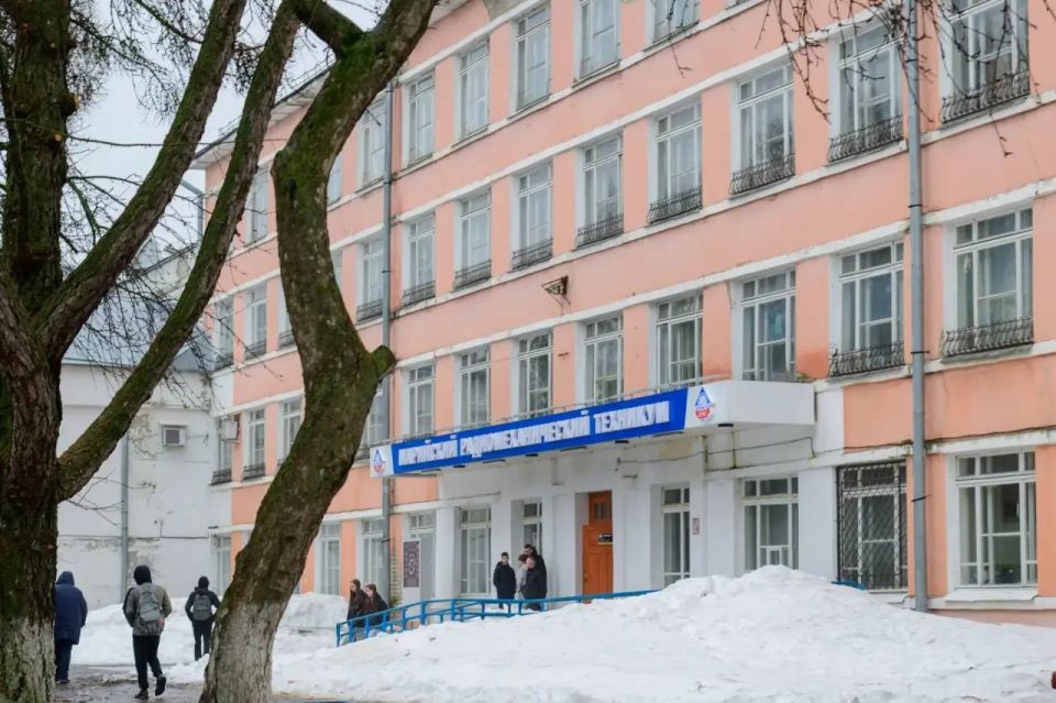 ���� ������: ���������� ��������� � �������� ���������� ������������������ ��������� � ������� � ��������� �������� �������� ������!